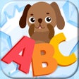 أيقونة البرنامج: Learn to Read  Save Anima…