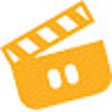 程序图标：Donoclip Modtools
