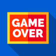 プログラムのアイコン：Guess the Game  Video Gam…