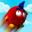 Icon of program: Plush Wars