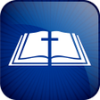 Иконка программы: VerseVIEW Mobile Bible 2