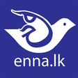 Enna.lk - Buy & Sell ශ්‍රී ලංකා icon