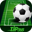 TIP365 - Live Football Tips