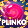 程序图标：Plinko Hub