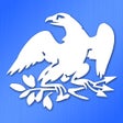 Symbol des Programms: Rep E-edition