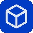 أيقونة البرنامج: DeepSeek Toolbox