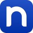 Ícone do programa: Nowtify