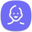 프로그램 아이콘: My Emoji Maker
