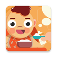 Icon of program: Baby Recipes