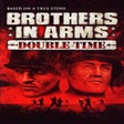 أيقونة البرنامج: Brothers in Arms: Double …