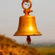 Bell Sounds - Handbell Sound Ringtones