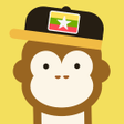 Icon of program: Ling - Learn Burmese Lang…