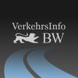 Ikona programu: VerkehrsInfo BW
