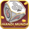 程序图标：Jhandi Munda Tycoon