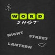 Pictogram van programma: Word Shot