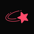 ไอคอนของโปรแกรม: anitype - аниме платформа