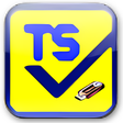 Icona del programma: tinySpell Portable