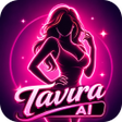 ไอคอนของโปรแกรม: Tavira AIYour Anime Fanta…