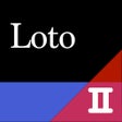 プログラムのアイコン：eLoto V2