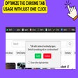 أيقونة البرنامج: TabMergeX