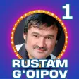 Rustam Goipov offline qoshiq