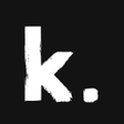 Icoon van programma: karman: To-Do Habits  Foc…