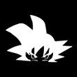 Icône du programme : Goku ToDo