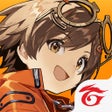 프로그램 아이콘: 新月同行