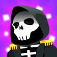 프로그램 아이콘: Death Incoming