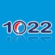 ไอคอนของโปรแกรม: 1022 Đà Nẵng