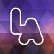 Иконка программы: Los Angeles Offline City …