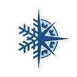 Ikona programu: Ski Haute-Gaspésie