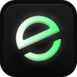 Icono de programa: Emergent AI: Vibe Code Ap…