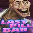 Programikonen: Last Pill Bar