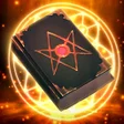 Icon of program: Book of Heroes: collectio…
