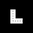 程序图标：Letz drive