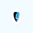 أيقونة البرنامج: LEDGIS Wallet Chrome Exte…
