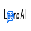 Programikonen: Leena AI