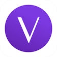 Programın simgesi: VenueApp