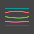 Symbol des Programms: strng