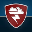 Icon of program: Storm Shield