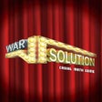 Programikonen: War Solution