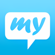 Ikon program: mysms