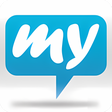 程序图标：mysms