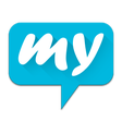 程序图标：mysms