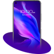 Ikon program: Theme for Huawei Nova 5t
