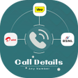 プログラムのアイコン：WeTalker: SimCard Info