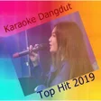 程序图标：Karaoke  Lirik Dangdut