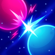 Programın simgesi: Space War: Survival Front…