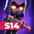 Icône du programme : Battlelands Royale